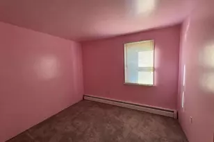 1883 W Main St, Ubly, MI 48475 - Photo 5