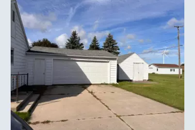 1883 W Main Street, Ubly, MI 48475 - Photo 3