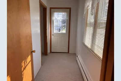 1883 W Main Street, Ubly, MI 48475 - Photo 11