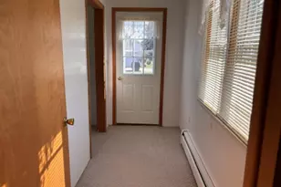 1883 W Main St, Ubly, MI 48475 - Photo 11