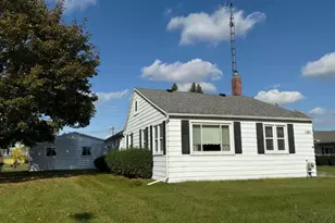 1883 W Main St, Ubly, MI 48475 - Photo 13