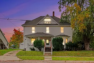 42 Fremont St, Battle Creek, MI 49017 - Photo 1