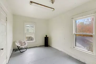42 Fremont Street, Battle Creek, MI 49017 - Photo 23