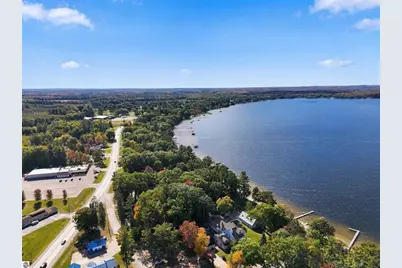 107 Sunset Avenue, Cadillac, MI 49601 - Photo 33