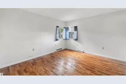 107 Sunset Avenue, Cadillac, MI 49601 - Photo 13
