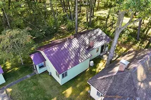 107 Sunset Ave, Cadillac, MI 49601 - Photo 27
