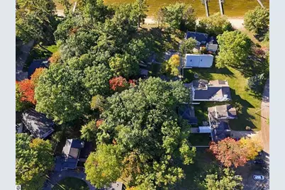 107 Sunset Avenue, Cadillac, MI 49601 - Photo 35