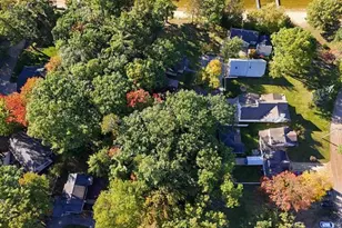 107 Sunset Ave, Cadillac, MI 49601 - Photo 35