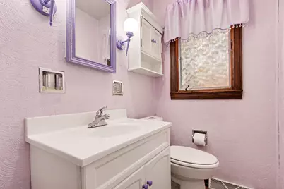 5388 E Main Street, Kalamazoo, MI 49048 - Photo 17