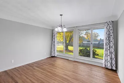 5388 E Main Street, Kalamazoo, MI 49048 - Photo 7