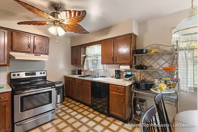 1499 Roberts Street, Muskegon, MI 49442 - Photo 29