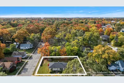 1499 Roberts Street, Muskegon, MI 49442 - Photo 49
