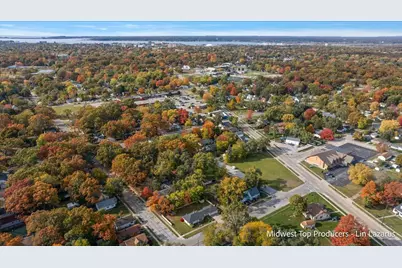 1499 Roberts Street, Muskegon, MI 49442 - Photo 21
