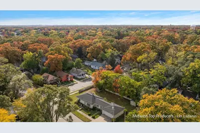 1499 Roberts Street, Muskegon, MI 49442 - Photo 15