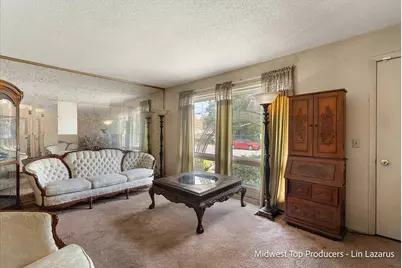 1499 Roberts Street, Muskegon, MI 49442 - Photo 27