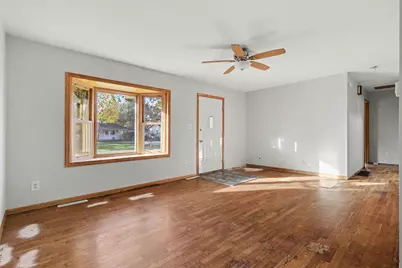 163 Eastwood Drive, Battle Creek, MI 49017 - Photo 5