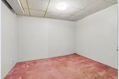 163 Eastwood Drive, Battle Creek, MI 49017 - Photo 17