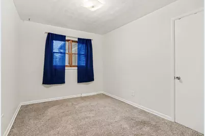 1919 Junction Avenue, Kalamazoo, MI 49048 - Photo 9