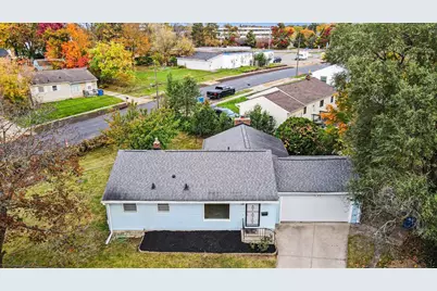 1919 Junction Avenue, Kalamazoo, MI 49048 - Photo 15