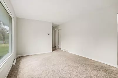 1919 Junction Avenue, Kalamazoo, MI 49048 - Photo 3