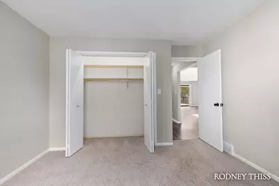 4838 Meadowview Court, Hudsonville, MI 49426 - Photo 11