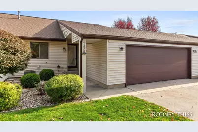 4838 Meadowview Court, Hudsonville, MI 49426 - Photo 27