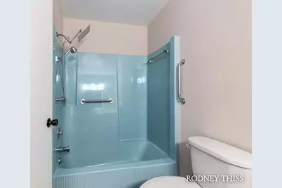 4838 Meadowview Court, Hudsonville, MI 49426 - Photo 13