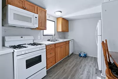 5334 Westshire, Kalamazoo, MI 49048 - Photo 7