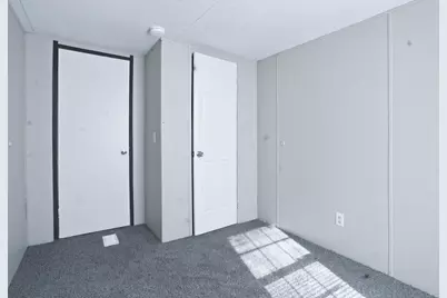5334 Westshire, Kalamazoo, MI 49048 - Photo 27