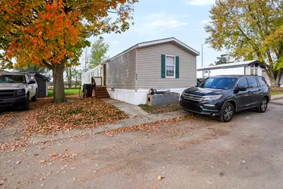 5334 Westshire, Kalamazoo, MI 49048 - Photo 33