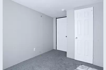 5334 Westshire, Kalamazoo, MI 49048 - Photo 29