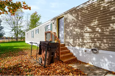 5334 Westshire, Kalamazoo, MI 49048 - Photo 43