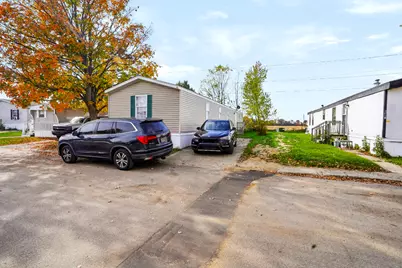 5334 Westshire, Kalamazoo, MI 49048 - Photo 35