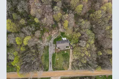 6675 122nd Avenue, Fennville, MI 49408 - Photo 53
