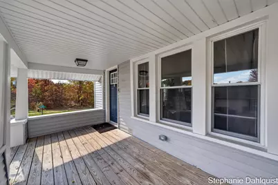 551 Alva Street, Muskegon, MI 49442 - Photo 9