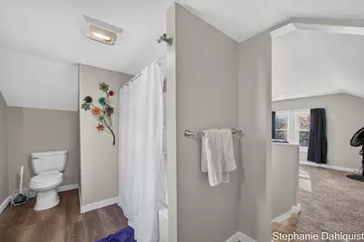 551 Alva Street, Muskegon, MI 49442 - Photo 47