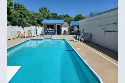 2552 56th Street, Fennville, MI 49408 - Photo 39