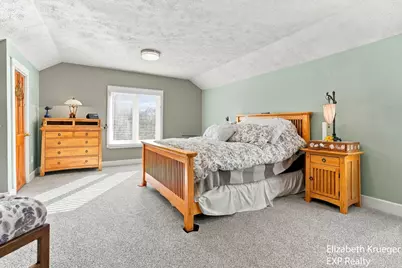 2552 56th Street, Fennville, MI 49408 - Photo 29
