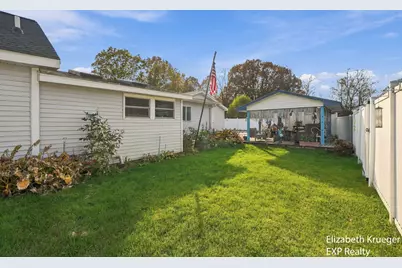 2552 56th Street, Fennville, MI 49408 - Photo 33