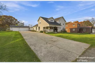 2552 56th Street, Fennville, MI 49408 - Photo 3