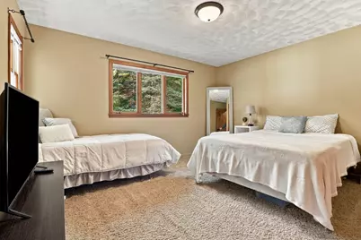 6374 E E Avenue, Richland, MI 49083 - Photo 13
