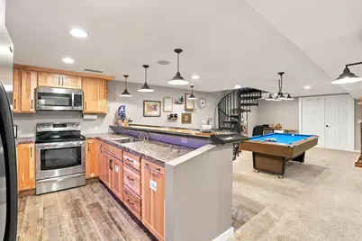 6374 E E Avenue, Richland, MI 49083 - Photo 23