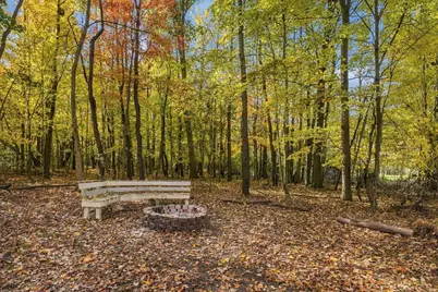 6374 E E Avenue, Richland, MI 49083 - Photo 27
