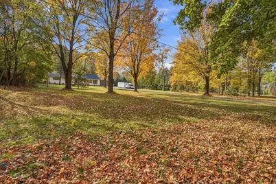 6374 E E Avenue, Richland, MI 49083 - Photo 3