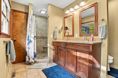 6374 E E Avenue, Richland, MI 49083 - Photo 17