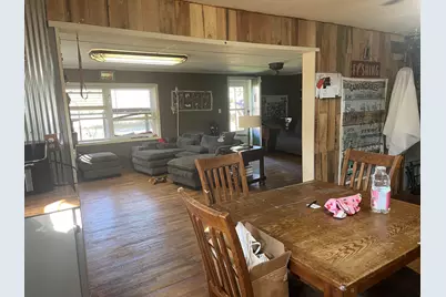 565 Farrand Road, Sherwood, MI 49089 - Photo 7