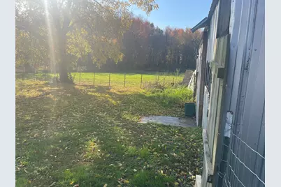 565 Farrand Road, Sherwood, MI 49089 - Photo 29