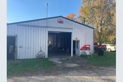 565 Farrand Road, Sherwood, MI 49089 - Photo 21