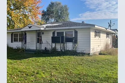 565 Farrand Road, Sherwood, MI 49089 - Photo 1