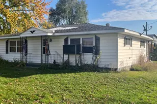 565 Farrand Rd, Sherwood, MI 49089 - Photo 1